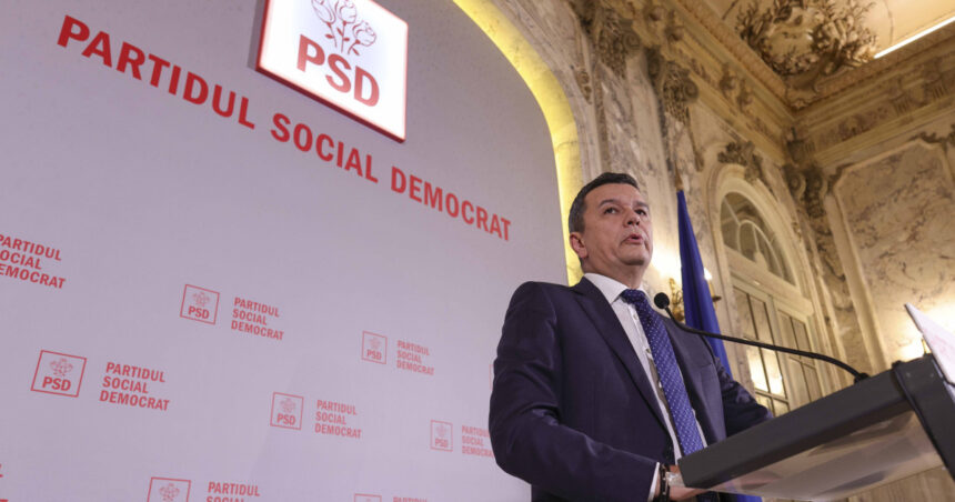 video grindeanu va cere angajarea raspunderii guvernului pentru doua reforme majore vom arata concret cum se face 6adf2d6187c56
