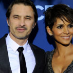 video halle berry acuzata de fostul sot ca si a agresat fiul barbatul a cerut custodia copilului si ordin de restrictie impotriva actritei 6abfbe4a087e1