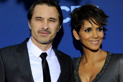 video halle berry acuzata de fostul sot ca si a agresat fiul barbatul a cerut custodia copilului si ordin de restrictie impotriva actritei 6abfbe4a087e1