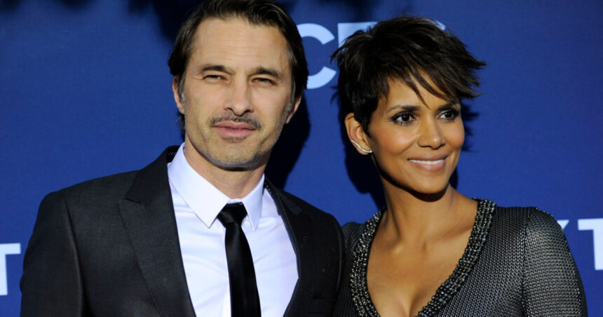 video halle berry acuzata de fostul sot ca si a agresat fiul barbatul a cerut custodia copilului si ordin de restrictie impotriva actritei 6abfbe4a087e1