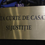 video iccj e asteptata sa ia o decizie dupa sase amanari in cazul recursului privind drepturile salariale restante ale magistratilor 6ac72c117ca5c