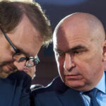 video ilie bolojan spune de ce pnl nu a negociat ministere in guvernul niculescu nu faci decat sa te compromiti 6ad392e1a55d5