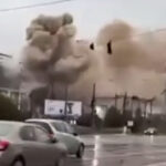 video incendiu la cet iasi a luat foc un transformator fiind afectata o suprafata de aproape 1 000 de metri patrati 6ad3ab49ea6d8