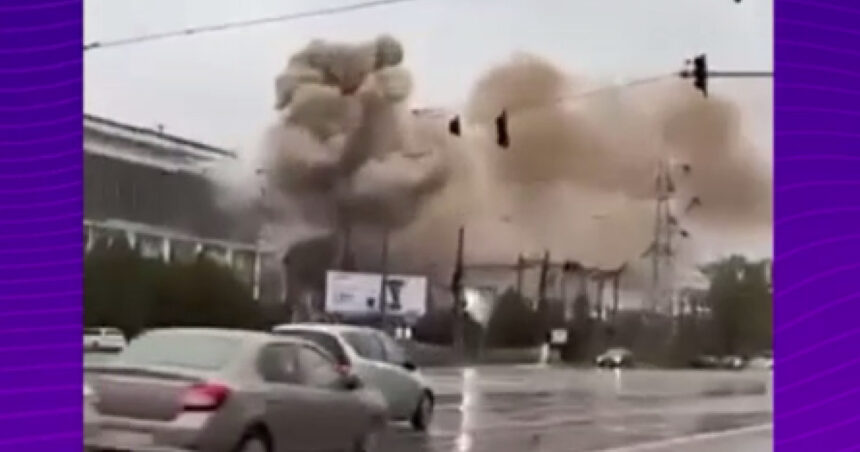 video incendiu la cet iasi a luat foc un transformator fiind afectata o suprafata de aproape 1 000 de metri patrati 6ad3ab49ea6d8