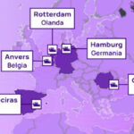 video investigatie internationala portul constanta pe harta cocainei latino americane din europa the guardian 6ace4cd99e156