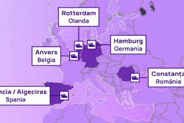 video investigatie internationala portul constanta pe harta cocainei latino americane din europa the guardian 6ace4cd99e156
