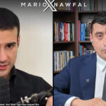 video la fel ca in cazul lui trump simion i s a plans unui influencer din sua acuzat de spalare de bani de soarta lui georgescu 6ac7c369c8d72