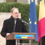 video luca niculescu de ziua armatei pacea nu mai poate fi considerata un dat cele trei directii asumate de guvern in domeniul apararii 6addd4db2f0de