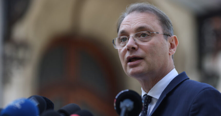 video luca niculescu despre propunerea lui marian neacsu la mai in ciuda condamnarii penale este un om competent in administratia romana 6ad2ff34d31c3