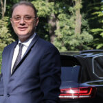video luca niculescu dupa ultima runda de consultari pentru formarea guvernului sunt optimist ca vom ajunge la un rezultat bun 6ace0d8fd19e1