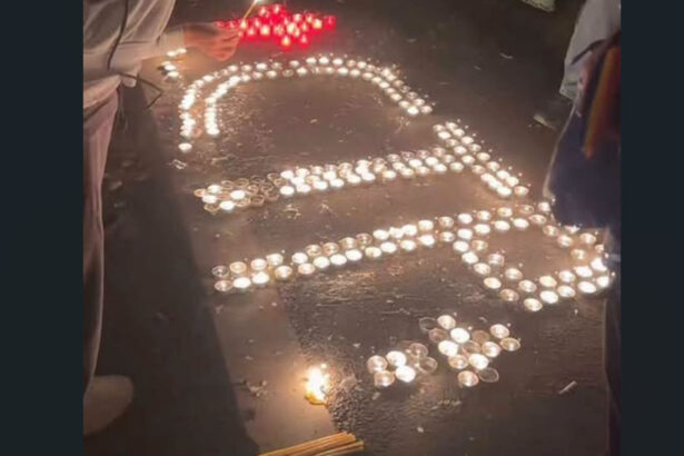 video mesajul lui nicusor dan dupa ce sustinatorii lui calin georgescu i au cantat vesnica pomenire lui cristian tudor popescu 6ac3505a5264e