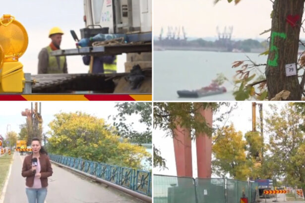 video modernizare cu scandal si proteste pe faleza dunarii din galati motivul care a revoltat localnicii trebuia expus proiectul si votat 6acdae7b779a9