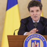 video nicusor dan avertizeaza asupra cresterii populismului democratia este pusa in discutie 6aca2e2955bb5