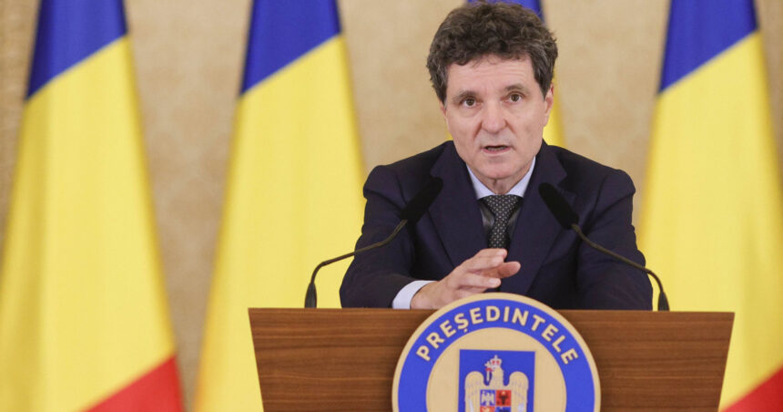 video nicusor dan avertizeaza asupra cresterii populismului democratia este pusa in discutie 6aca2e2955bb5
