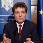 video nicusor dan dupa ce mii de romani l au criticat in mediul online am si eu in capul meu o realitate ideala 6abddb784b22e