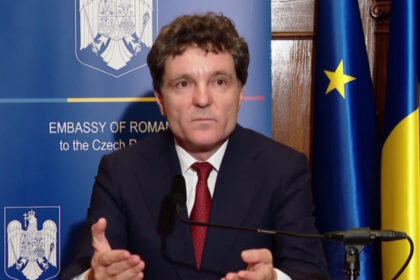video nicusor dan dupa ce mii de romani l au criticat in mediul online am si eu in capul meu o realitate ideala 6abddb784b22e