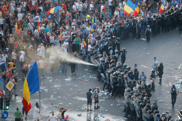 video nimeni nu va plati pentru violente ironia dosarului 10 august faptele se prescriu astazi apelul are loc saptamana viitoare 6ac9f5e86d1e2