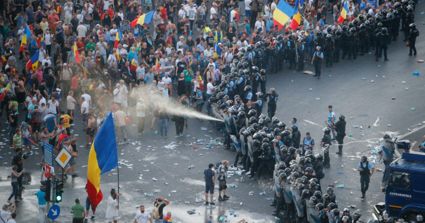 video nimeni nu va plati pentru violente ironia dosarului 10 august faptele se prescriu astazi apelul are loc saptamana viitoare 6ac9f5e86d1e2