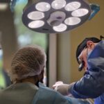 video o varstnica a ales pe data de 1 octombrie sa si recapete zambetul la mm dental team interventie explicata de dr cristian mina 6abf6db0e8dfb