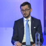 video pavel popescu atac la adresa lui bolojan dupa ce a afirmat ca ancom se pregatea sa sparga 200 000 de euro ipocrizie halucinanta 6addf0fcbc659