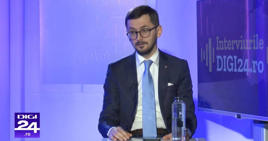 video pavel popescu atac la adresa lui bolojan dupa ce a afirmat ca ancom se pregatea sa sparga 200 000 de euro ipocrizie halucinanta 6addf0fcbc659