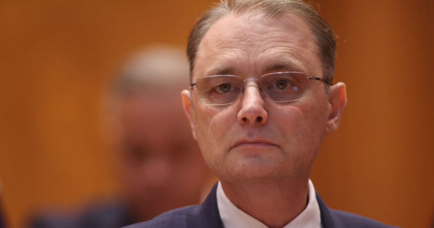 video prima declaratie a premierului luca niculescu dupa votul de investitura iesim din sase luni de criza romania nu mai poate astepta 6ad7794dae961