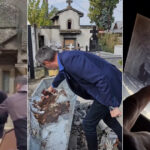 video primarul din slatina acuza politia ca i a cerut sa arunce o proba din cimitir dragi organe de cercetare penala faceti va treaba 6ad0fa3b65682