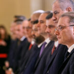 video raspunsul lui luca niculescu la intrebarea daca este un premier de paravan al psd 6ad7ca24e7d60