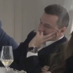video reactia lui grindeanu dupa demisia ambasadoarei sua kimberly guilfoyle daca imi spunea nu l schimbati pe bolojan tot o faceam 6ace96ac03893