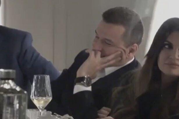 video reactia lui grindeanu dupa demisia ambasadoarei sua kimberly guilfoyle daca imi spunea nu l schimbati pe bolojan tot o faceam 6ace96ac03893