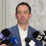 video reprezentantii udmr s au aratat deschisi sa il sustina pe luca niculescu cu o conditie ar fi dificil sa intram numai cu psd 6ac4dd73c6d5d