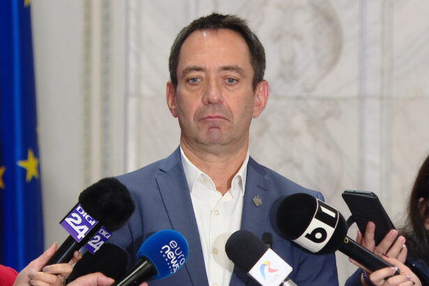 video reprezentantii udmr s au aratat deschisi sa il sustina pe luca niculescu cu o conditie ar fi dificil sa intram numai cu psd 6ac4dd73c6d5d