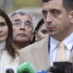 video scandal in direct intre george simion si anca alexandrescu ce ai de faci asa nu va e rusine 6ac8c53cceddf