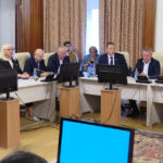 video scandal la audierea ministrului pentru agricultura deputat pnl nu ne certati ati facut abracadabra barbu prostia e ca betonul 6ad60800c8fc5