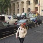 video sefa parchetului de pe langa curtea de apel constanta audiata in dosarul nita stefan imagini de la parchetul general 6ad226a364ede