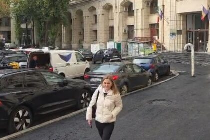 video sefa parchetului de pe langa curtea de apel constanta audiata in dosarul nita stefan imagini de la parchetul general 6ad226a364ede
