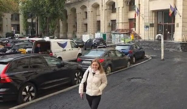 video sefa parchetului de pe langa curtea de apel constanta audiata in dosarul nita stefan imagini de la parchetul general 6ad226a364ede