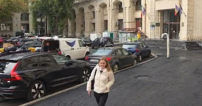 video sefa parchetului de pe langa curtea de apel constanta audiata in dosarul nita stefan imagini de la parchetul general 6ad226a364ede