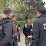 video seful ipj constanta despre violenta in scoli situatia este sub control 13 incidente inregistrate de la inceputul anului retelele sociale o problema 6ad537b1cd235