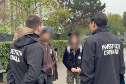 video seful ipj constanta despre violenta in scoli situatia este sub control 13 incidente inregistrate de la inceputul anului retelele sociale o problema 6ad537b1cd235