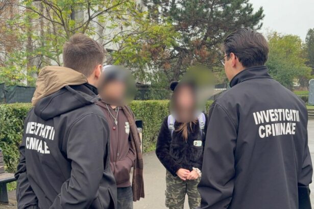 video seful ipj constanta despre violenta in scoli situatia este sub control 13 incidente inregistrate de la inceputul anului retelele sociale o problema 6ad537b1cd235