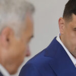 video simion mi a spus ca stie ca georgescu este nebun sustine jurnalistul valeriu nicolae reactia aur 6ac632a429443