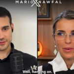 video so much bruiaj cristela cere interventia sua pentru eliberarea lui calin georgescu interviu cu un influencer care ar fi spalat bani 6ad311fa4bbf6