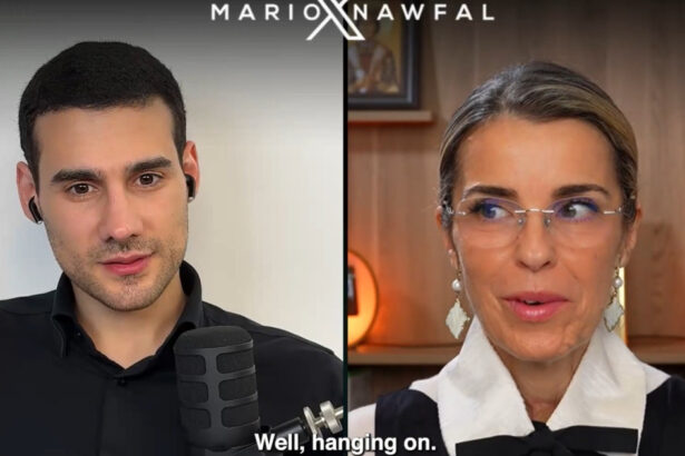 video so much bruiaj cristela cere interventia sua pentru eliberarea lui calin georgescu interviu cu un influencer care ar fi spalat bani 6ad311fa4bbf6