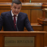 video sorin grindeanu nu vom administra esecul guvernului bolojan si al dreptei il vom expune le urez condoleante catastrofelor de la usr 6ad75cfd7f9cf