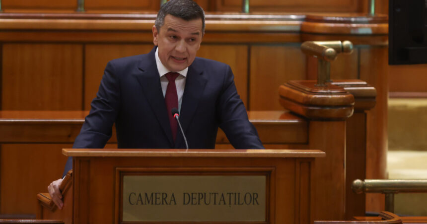 video sorin grindeanu nu vom administra esecul guvernului bolojan si al dreptei il vom expune le urez condoleante catastrofelor de la usr 6ad75cfd7f9cf