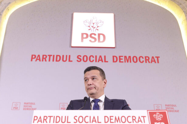 video sorin grindeanu taxele pentru romani si companiile romanesti nu vor creste in 2027 6adf2a07e6684