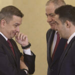video stenograme din sedinta greilor psd grindeanu profil de premier de tip ciolos dincu presedintele ne a impins in opozitie 6ac4ff994d800