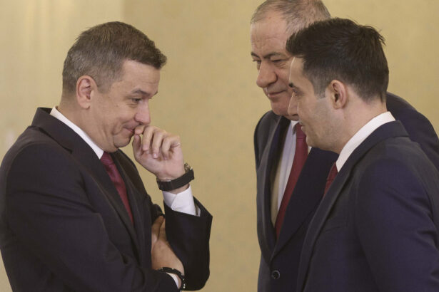 video stenograme din sedinta greilor psd grindeanu profil de premier de tip ciolos dincu presedintele ne a impins in opozitie 6ac4ff994d800