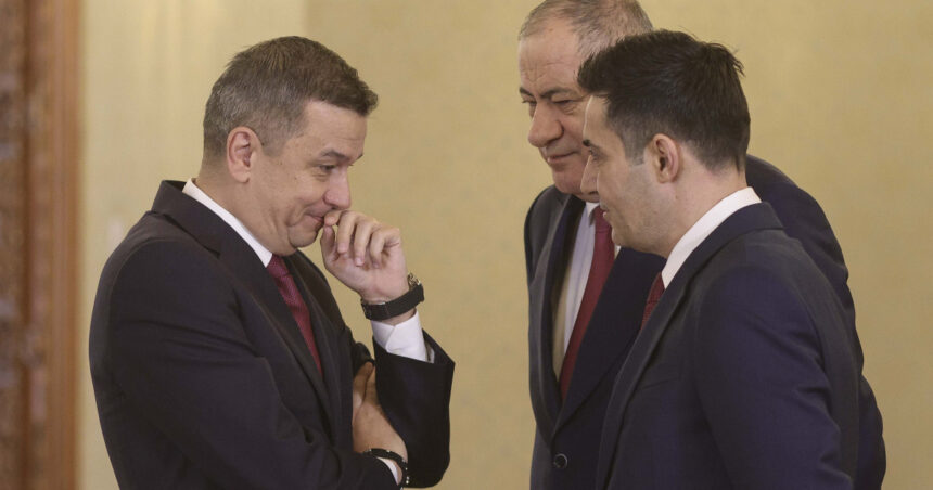 video stenograme din sedinta greilor psd grindeanu profil de premier de tip ciolos dincu presedintele ne a impins in opozitie 6ac4ff994d800